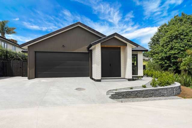 75 Rongoa Maori Way Pukekohe_3