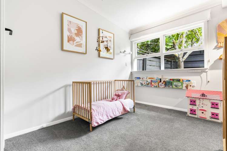 2/17 Seacliffe Avenue Belmont_10