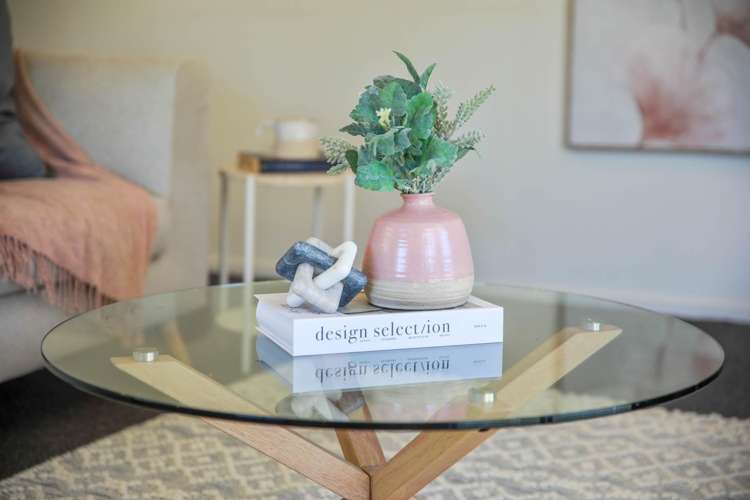 107A Scott Street Blenheim_10