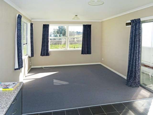 197 Kaitangata Highway Stirling_3