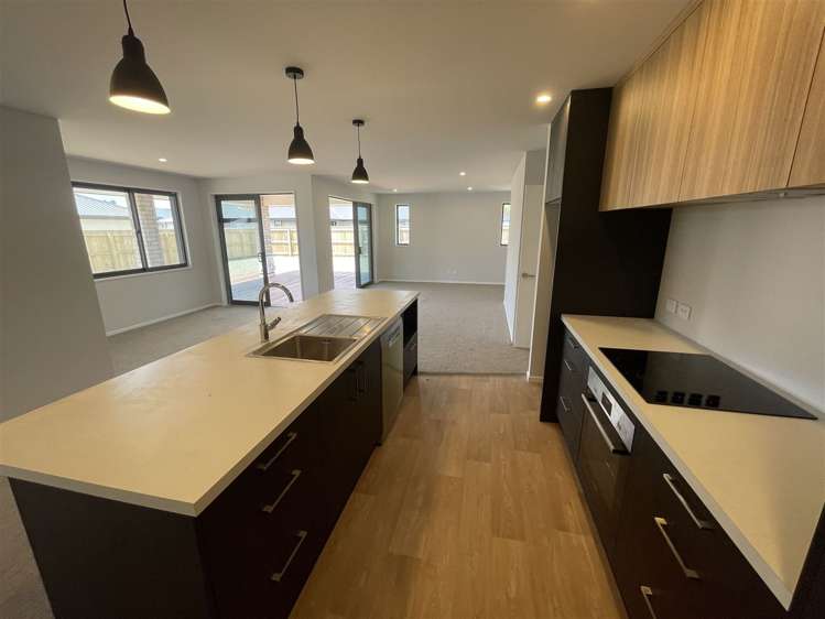 20 George Fyfe Way Wakefield_7