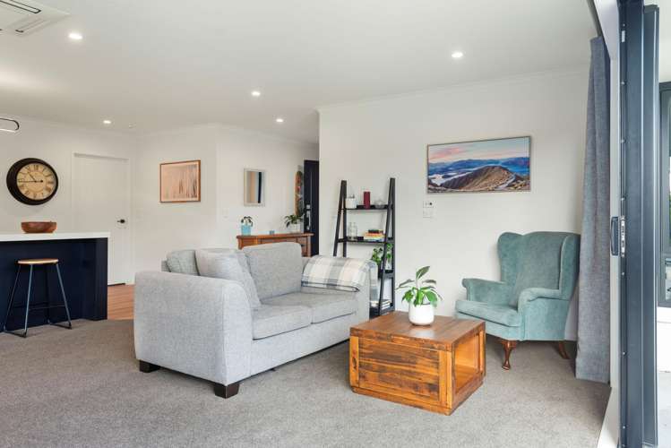 23 Earl Road Matamata_7