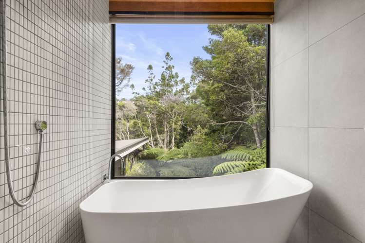 13 Kauri Road Birkenhead_18