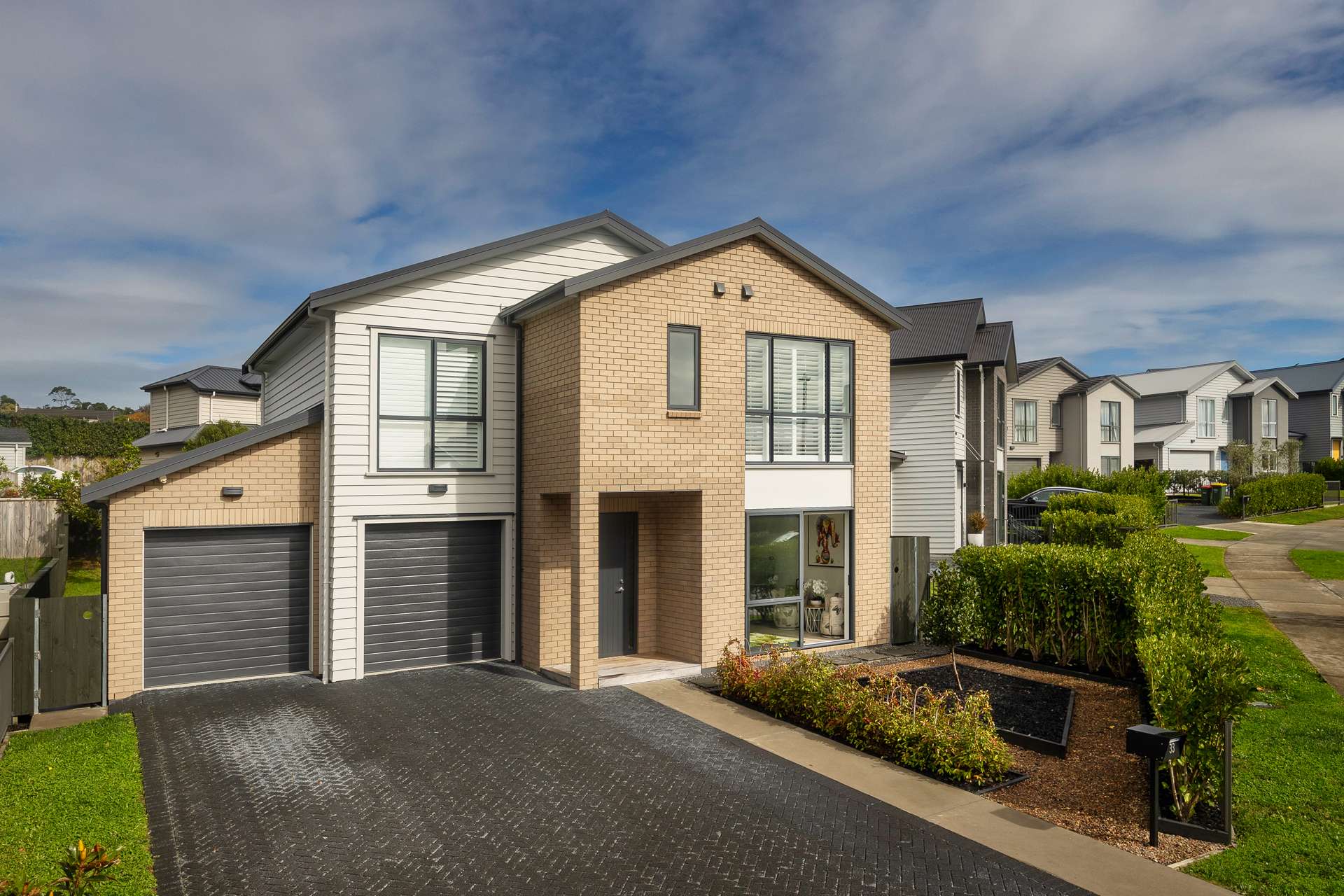 33 Manutewhau Road Massey_0