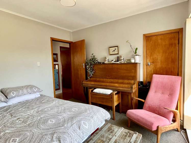 8 Pooks Road Ranui_10