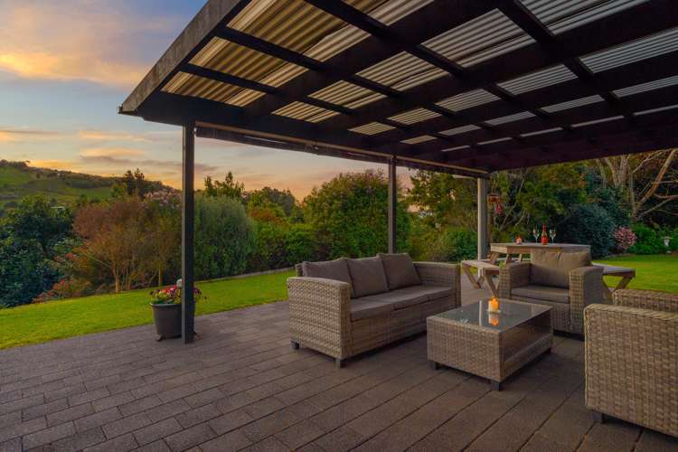 42 Walden Lane Wairoa_8