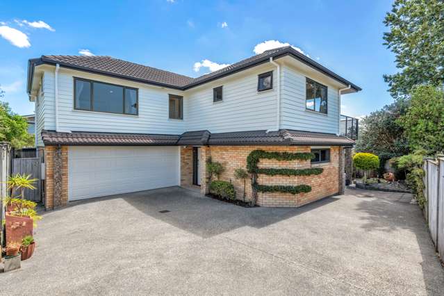 8a Fortyfoot Lane Sunnyhills_1