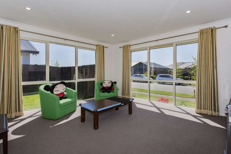 12 Auster Avenue Wigram_6