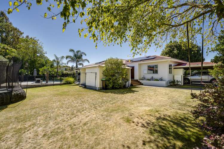 7 Balmoral Street Taradale_21