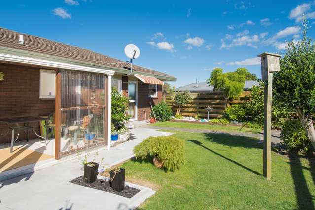 2 Opal Place Pukehangi_3