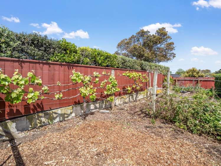 81 Puriri Street Castlecliff_26