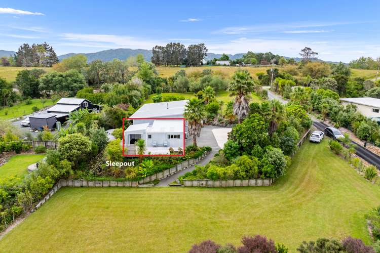 50 Atkin Road Mangawhai_18