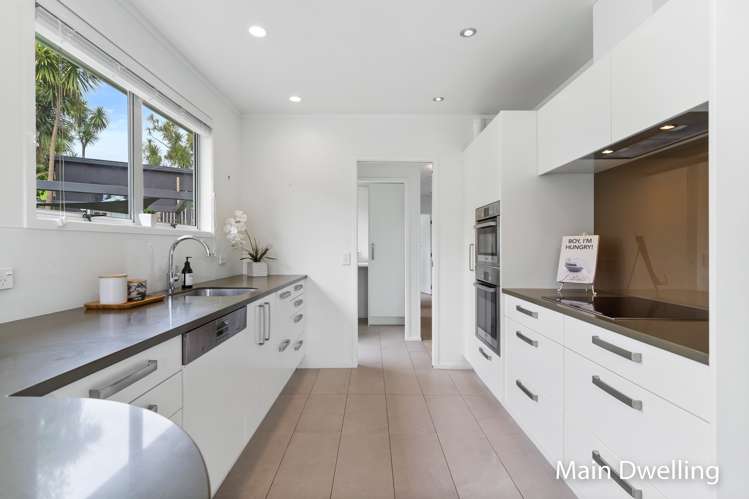 57 Castleton Street Birkdale_6