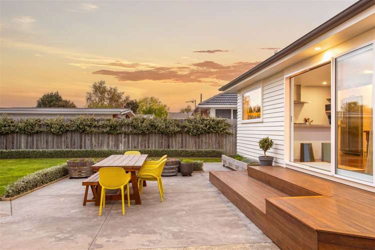 340 Greers Road Bishopdale_10