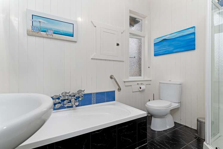 120 Cole Street Masterton_14