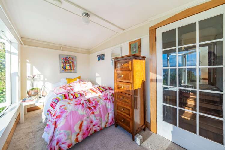 46 Fortification Road Karaka Bays_20