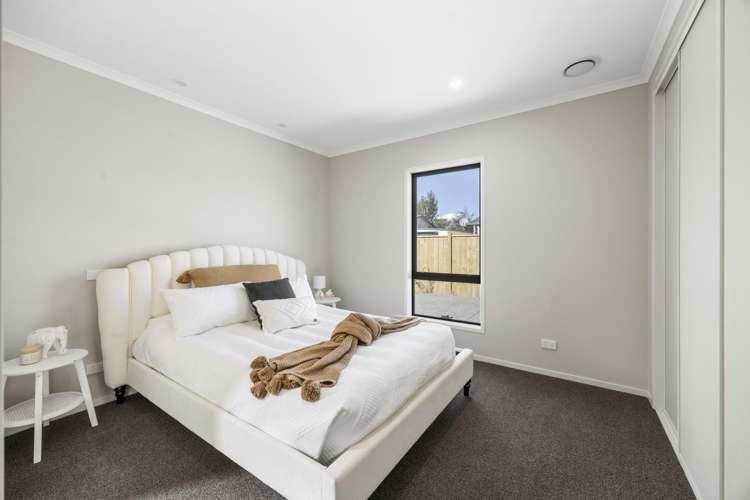 2/39 Maire Street Inglewood_10