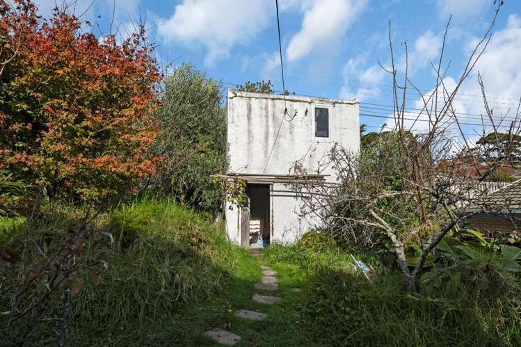 117 Hutchinson Avenue New Lynn_26