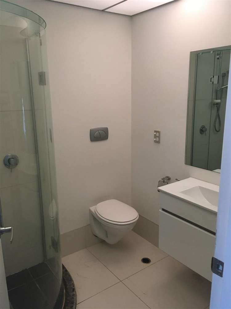 115/72 Tory Street Te Aro_15