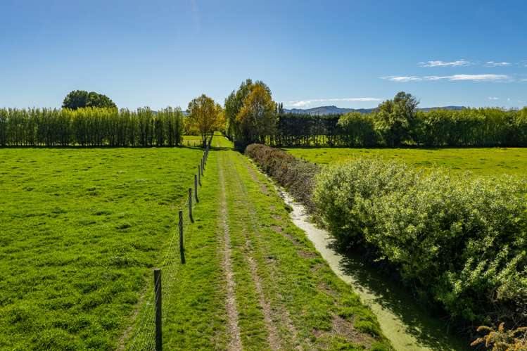 140 Hudsons Road Lincoln_20