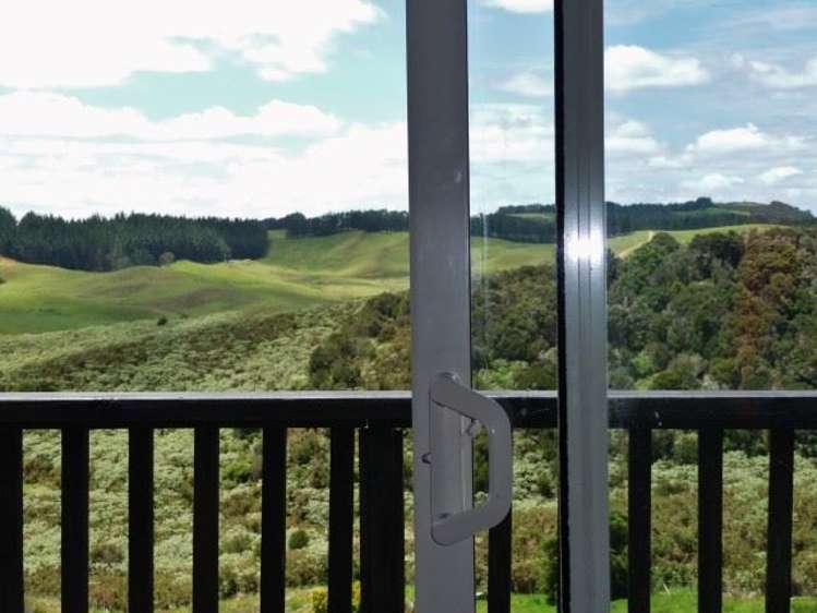 85 Taipa Heights Drive Taipa_29