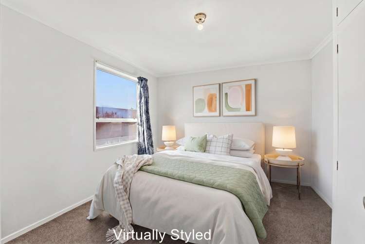 7/73 Clare Road Merivale_6