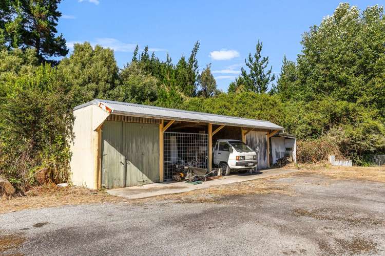 127 Mcpadden Road Westport_29