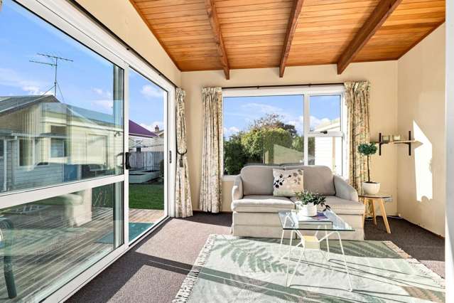 3 Cranley Street Musselburgh_4