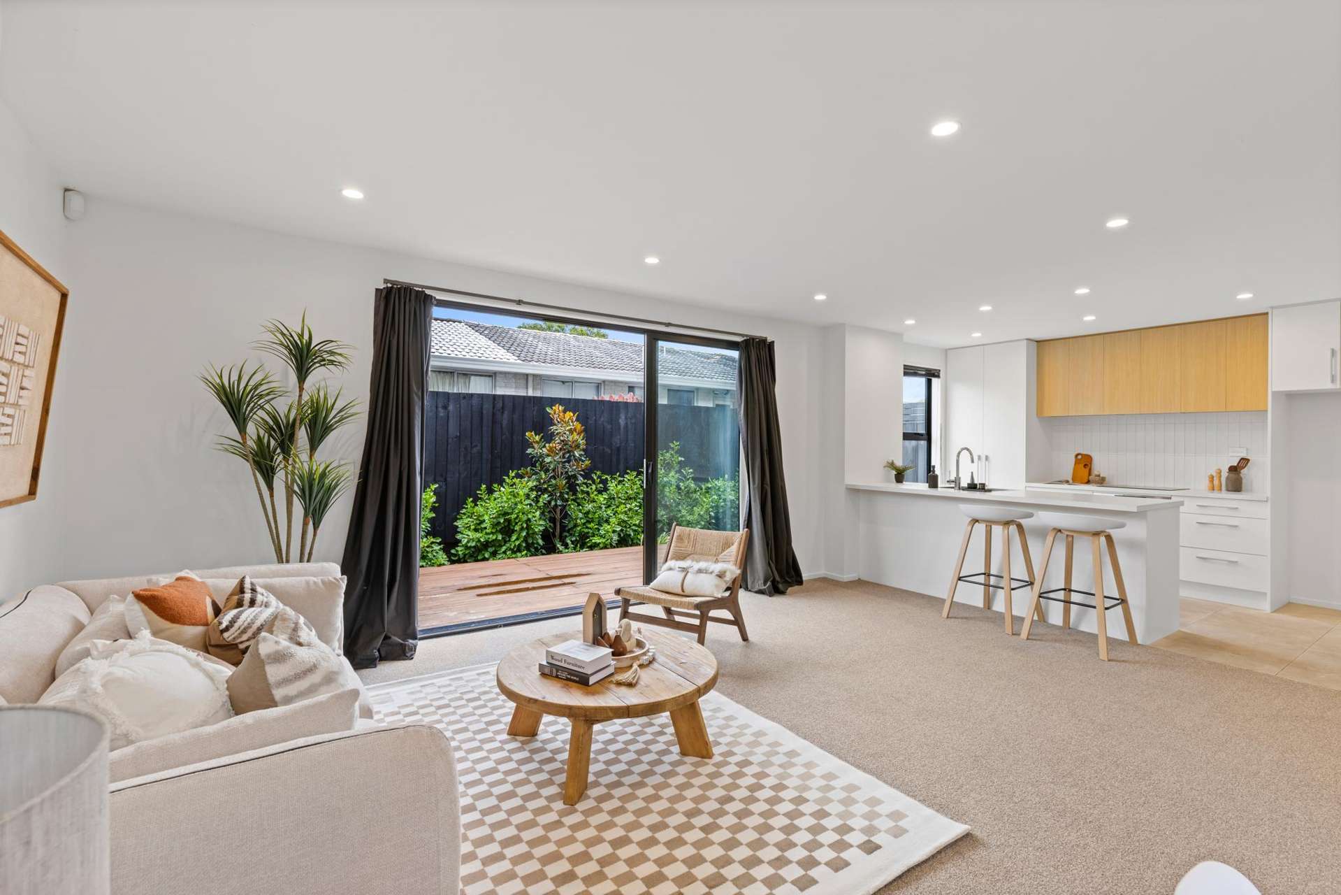 4/80 Mackworth Street Woolston_0