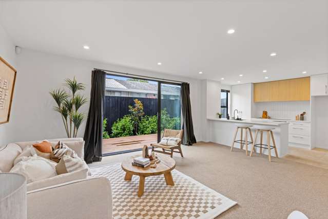 4/80 Mackworth Street Woolston_2