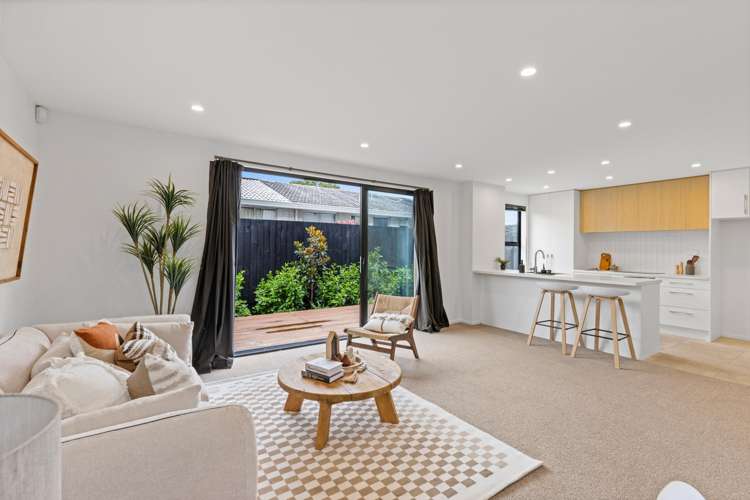 4/80 Mackworth Street_2