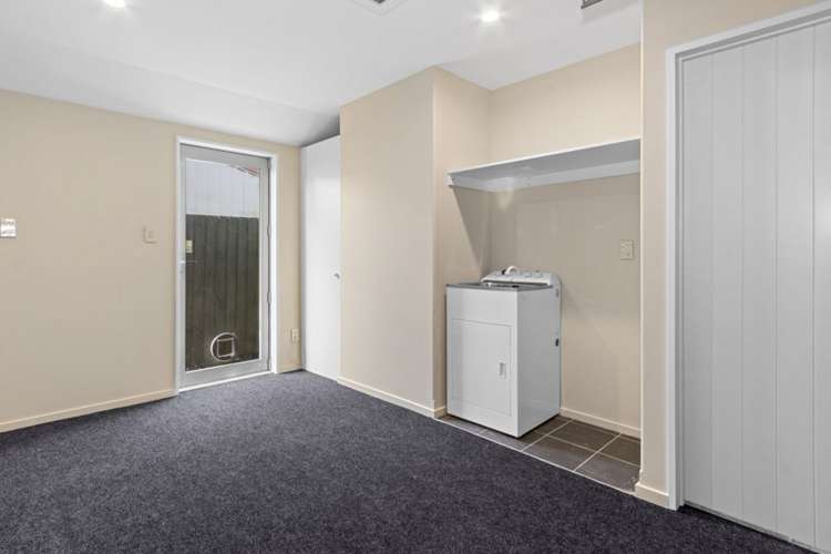 5/286 Pages Road Wainoni_9