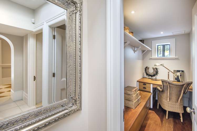 8 Arawa Avenue Devonport_11