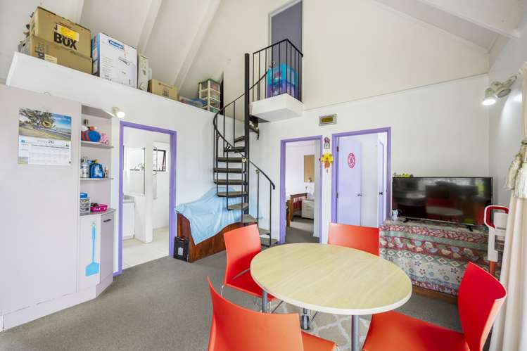 3/24 Great South Road Papakura_7