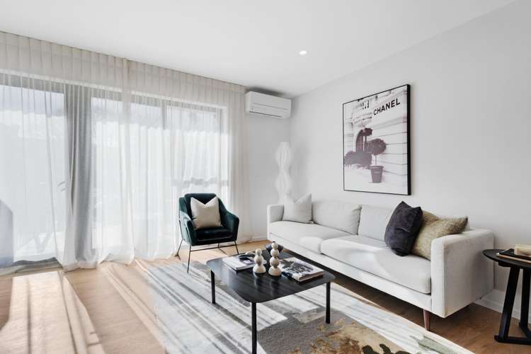 15 Fencible Drive Howick_3