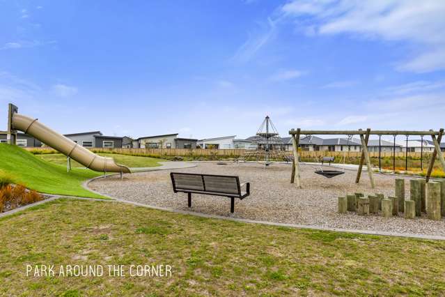 25 Dunkeld Drive Papamoa_2