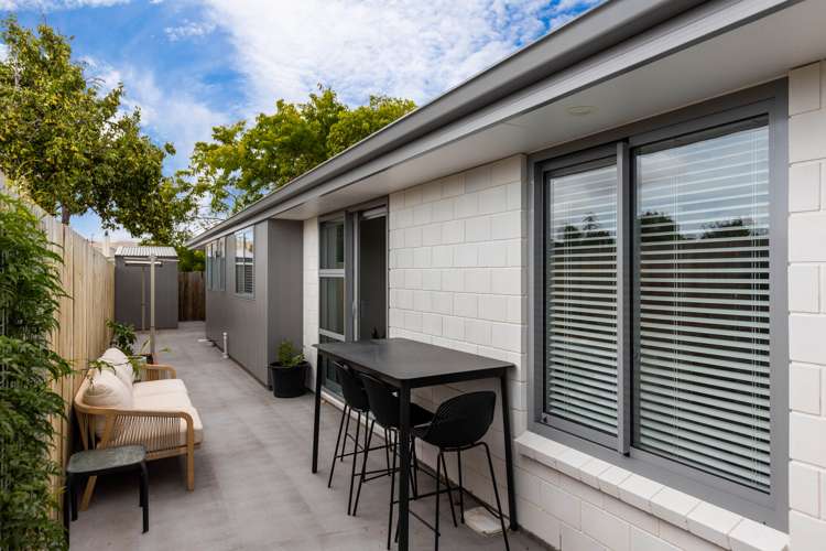 23b Brewer Street Blenheim Central_26