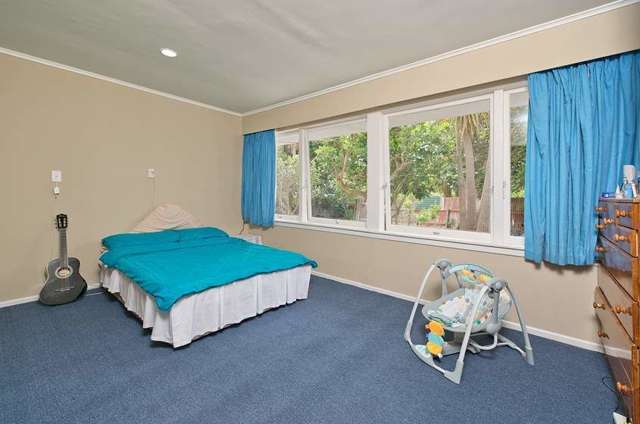 58 Grande Vue Road Hillpark_3