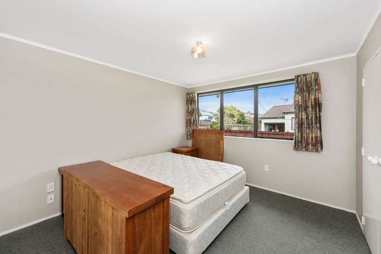 25 Caulfield Place Nawton_15