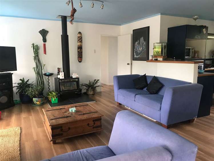 13 Ash Grove Circle Haruru_1