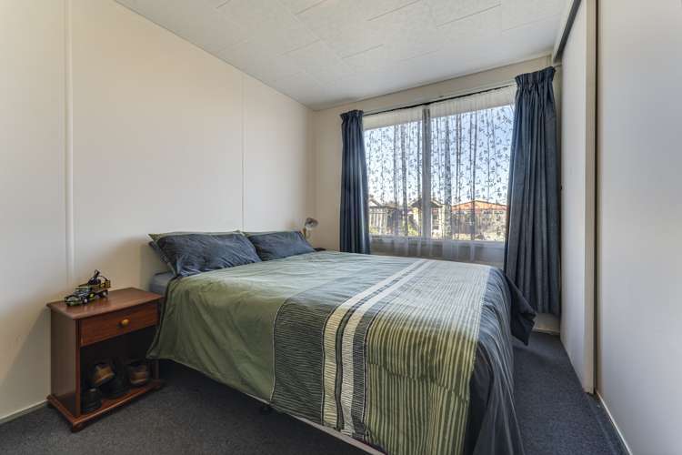 5 Peninsula Road Spring Creek_7