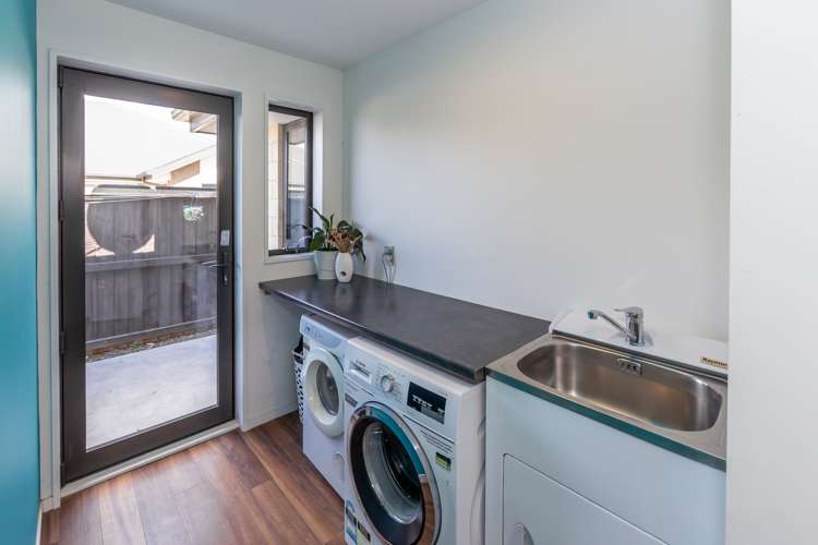 32 Navy Loop Rolleston_23