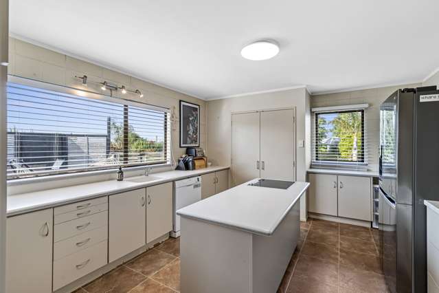 10 Delta Way Te Kowhai_4