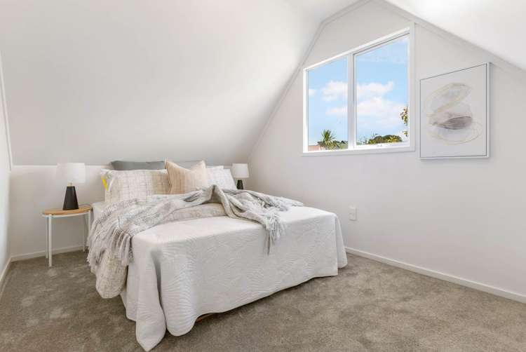 23 Caspian Close New Lynn_7