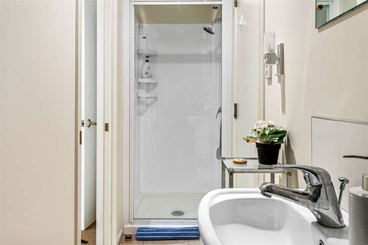 900 Loburn Whiterock Road Loburn_24