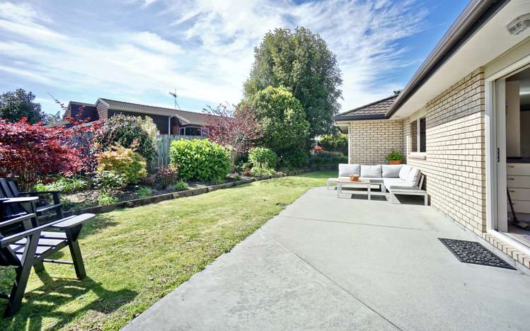 11 Galway Place Te Puke_7