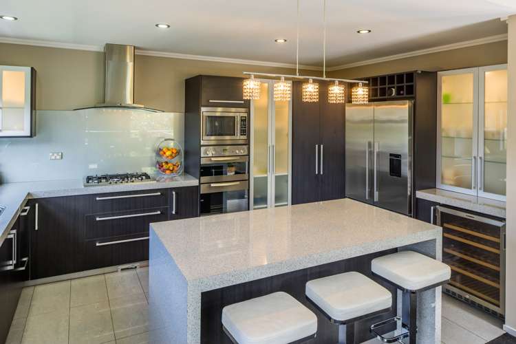 3 Maritime Way Whitby_5