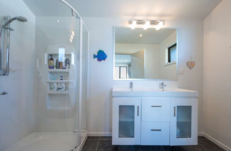 24 Werneth Street Atawhai_13