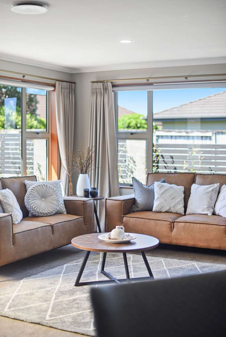 18 Gibbston Close Huntington_6