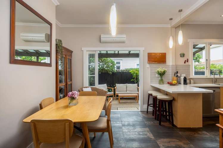 27a Foch Avenue Mount Roskill_6